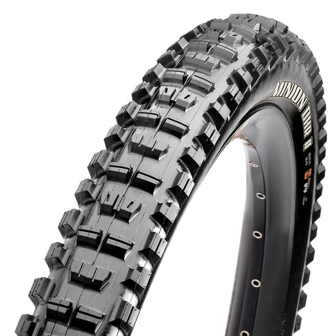 Maxxis MINION DHRII 3CT/DD/TR
